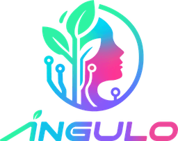 Ángulo
