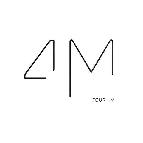 4M
