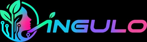Ángulo
