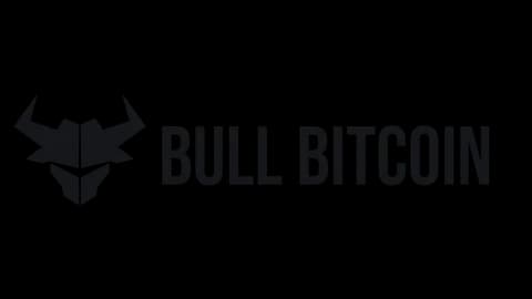 Bull Bitcoin