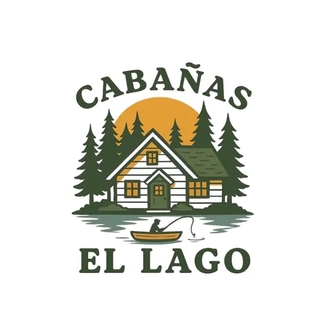 Cabañas y Turismo Emanuel