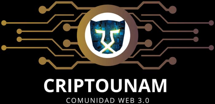 CriptoUNAM