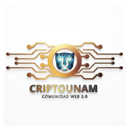 CriptoUNAM