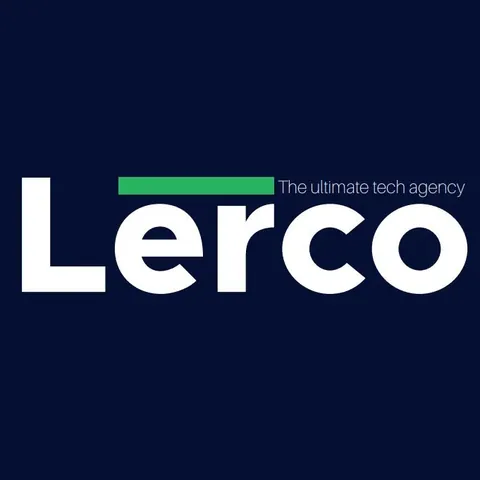 Lerco