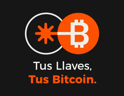 Matias BTC