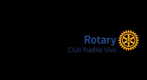 Puebla Vivo CR