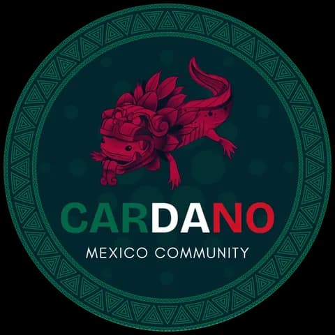 Cardano