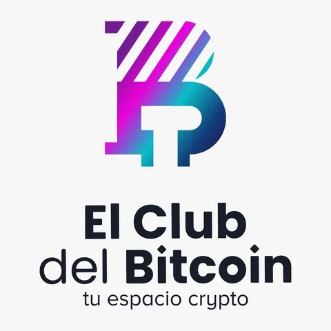 Club Bitcoin