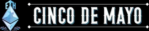 Eth 5 de Mayo