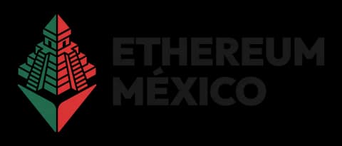 Ethereum México