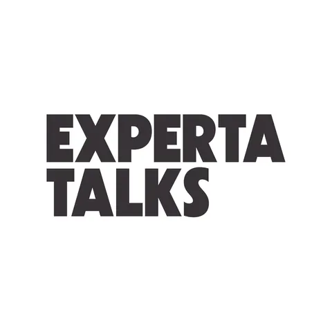 ExpertaTalks