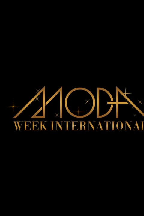 Moda WI