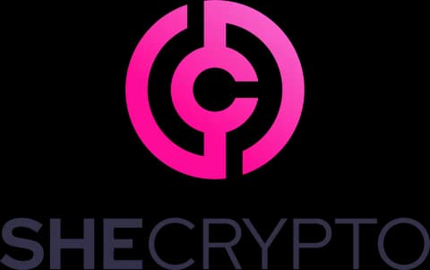 She Crypto