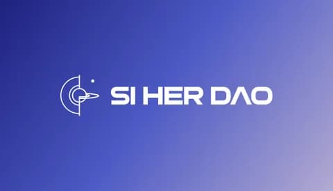 Si Her DAO