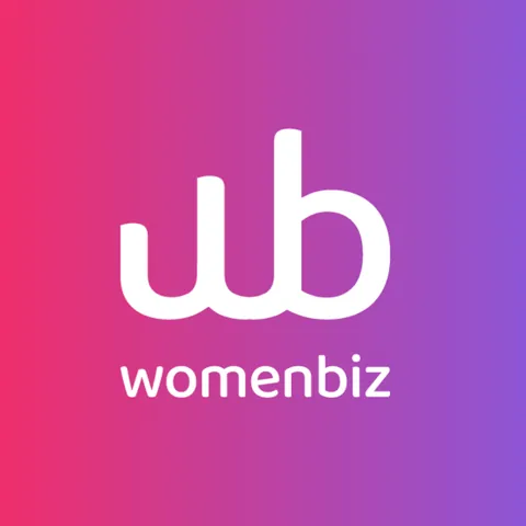 Woman Biz