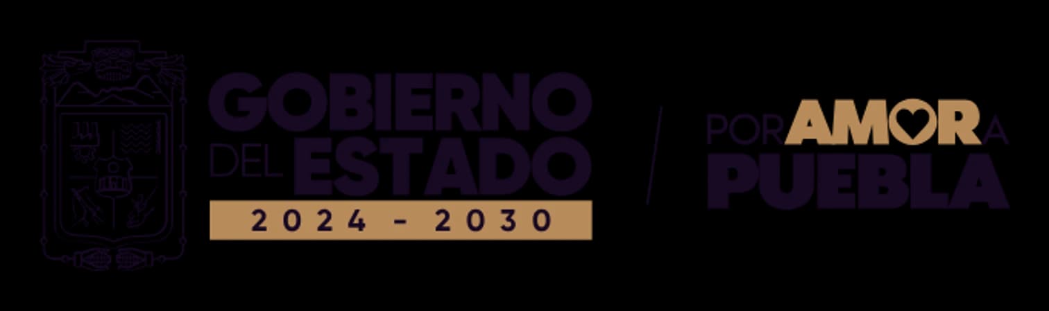 Gobierno del Estado de Puebla