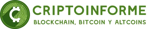Criptoinforme