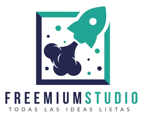 Freemium Studio