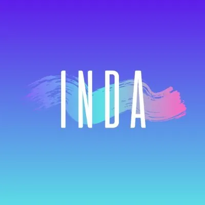 Inda