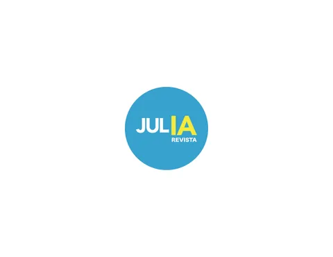 Revista Julia