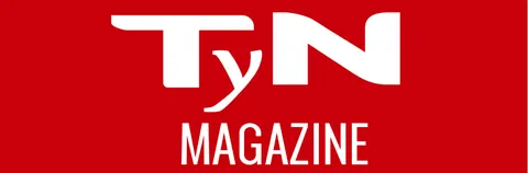 TYN