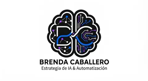 Breenda Caballero