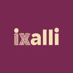 Ixalli