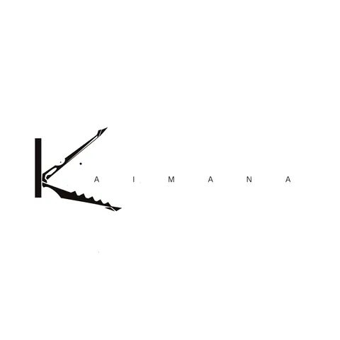 KAIMANA Casa