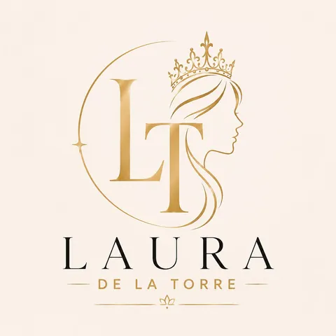 Laura de la Torre