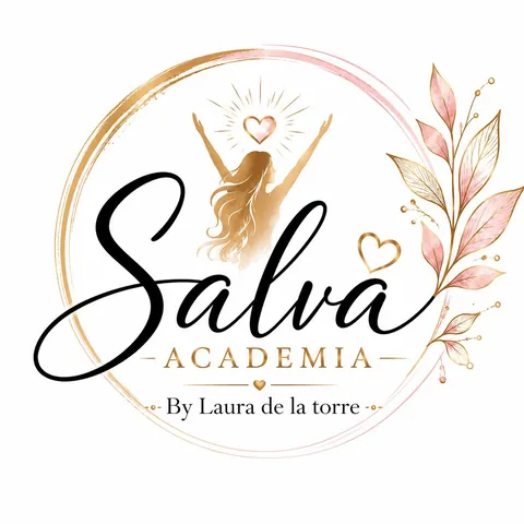 Salva Academia