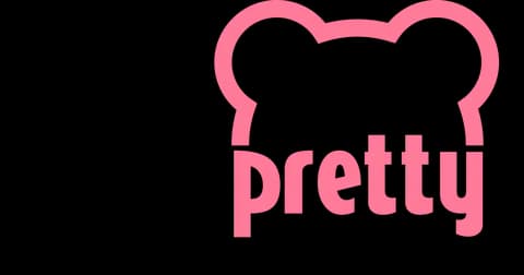 Beary Pretty