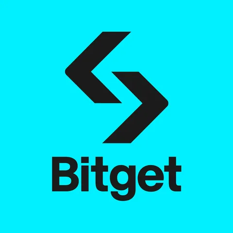 Bitget