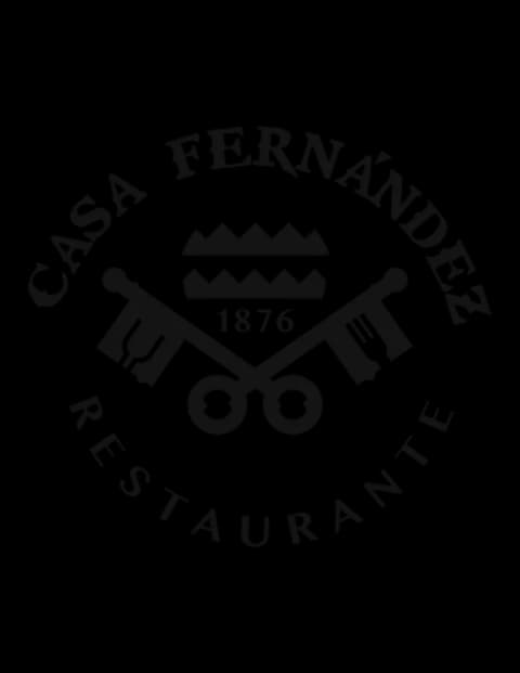 Casa Fernandez