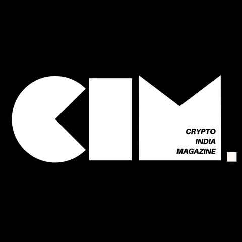 CIM Media