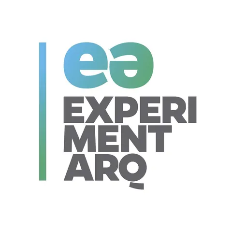 ExperimentArq