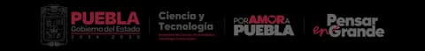 Gobierno Estado de Puebla
