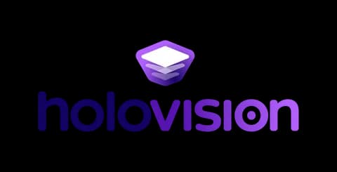 HoloVision