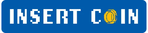 InsertCoin