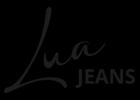 Lua Jeans