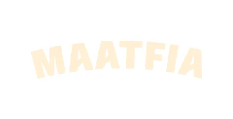 Maatfia