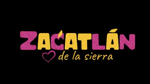 Municipio Zacatlán