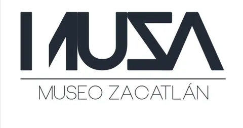 Muza