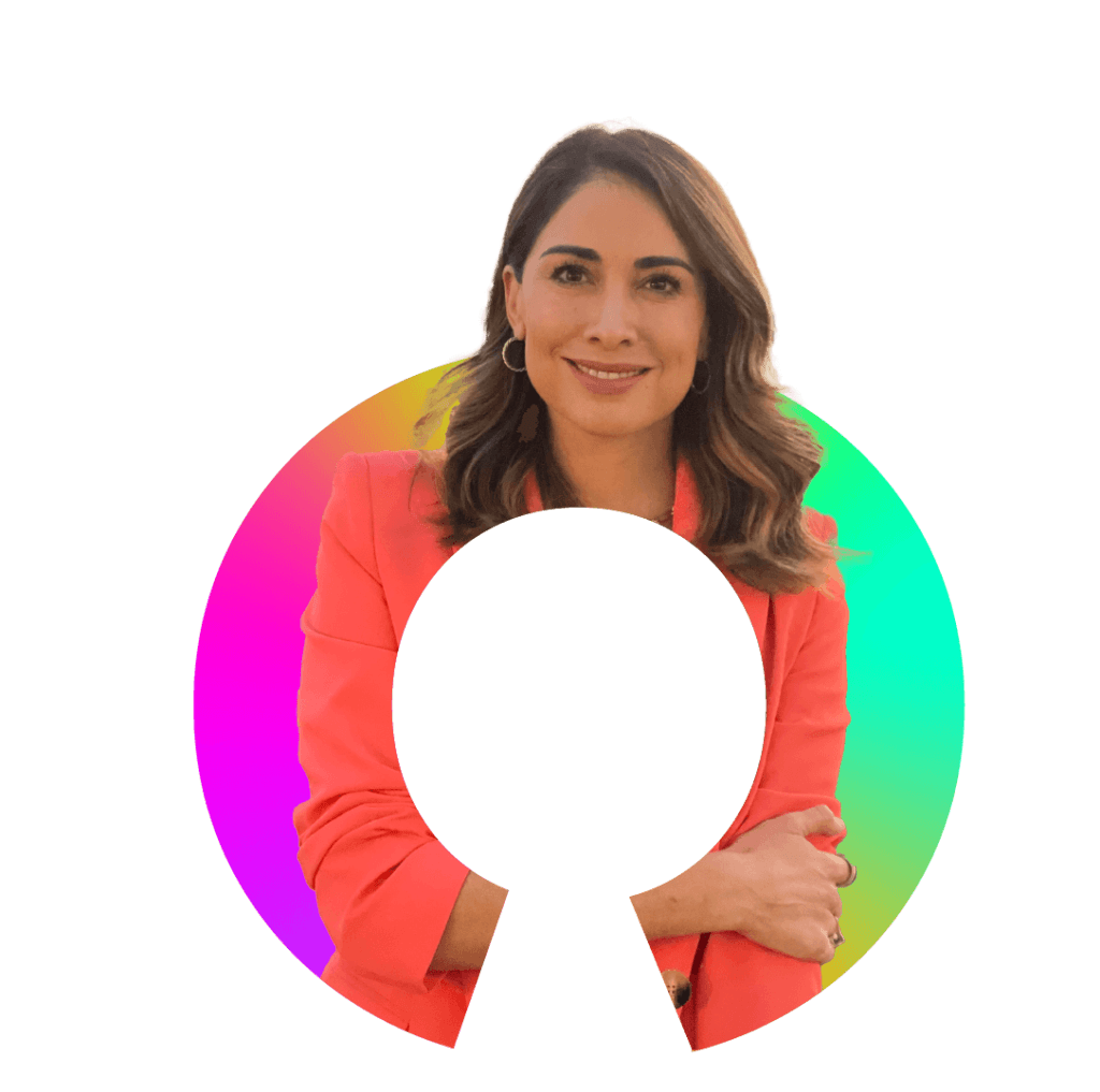 Ana Orvañanos