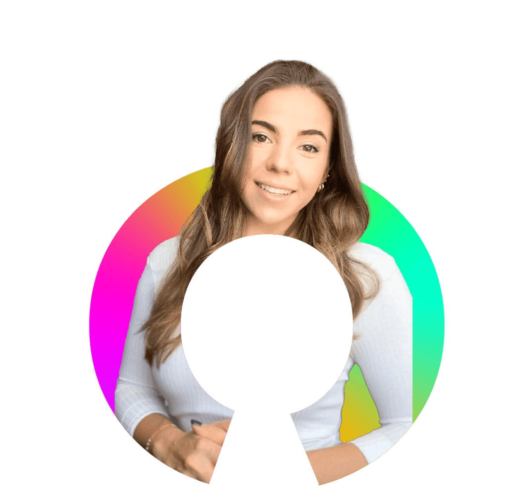 Ana Isabel Rivas