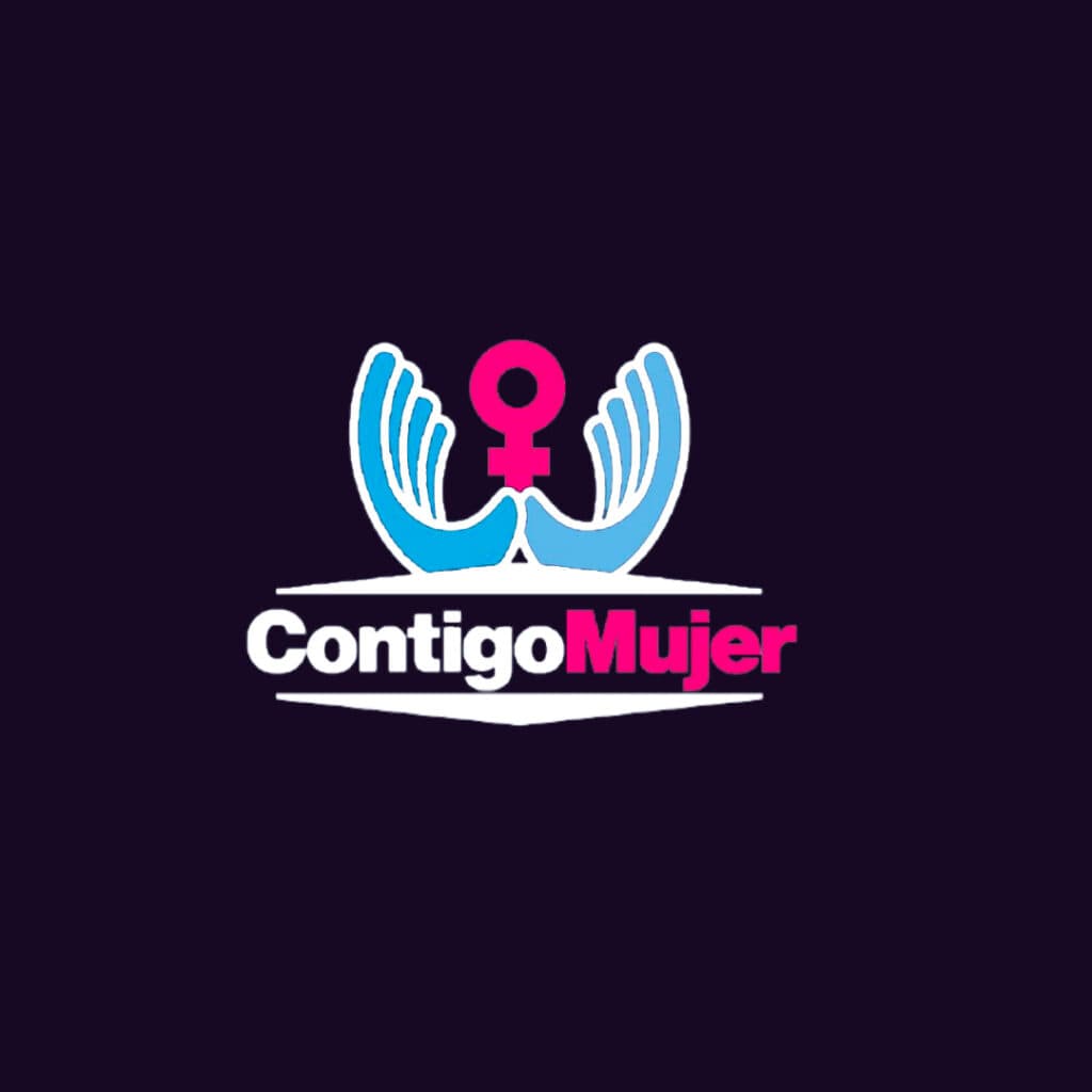 Partner