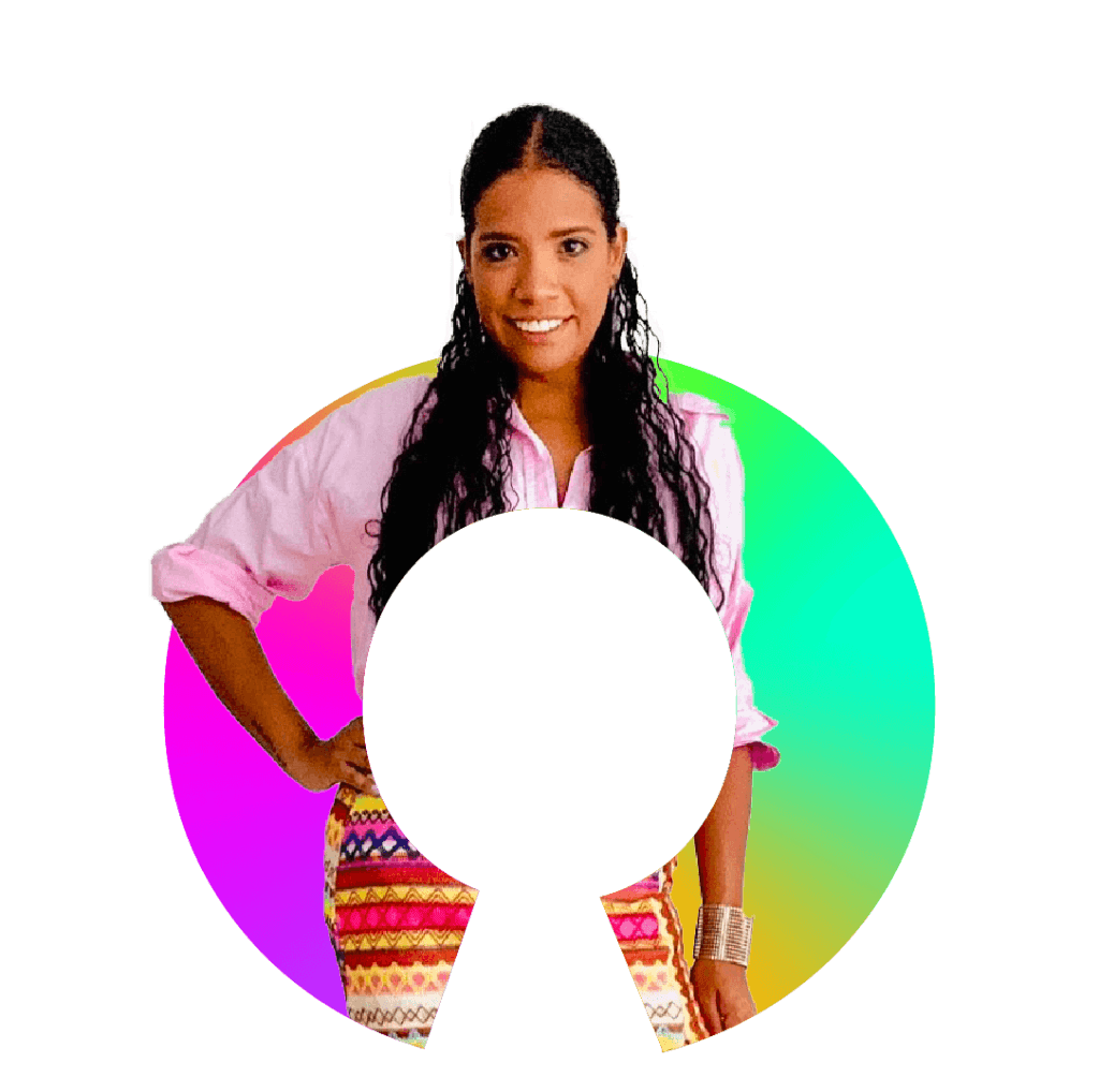 Diana Bárcena