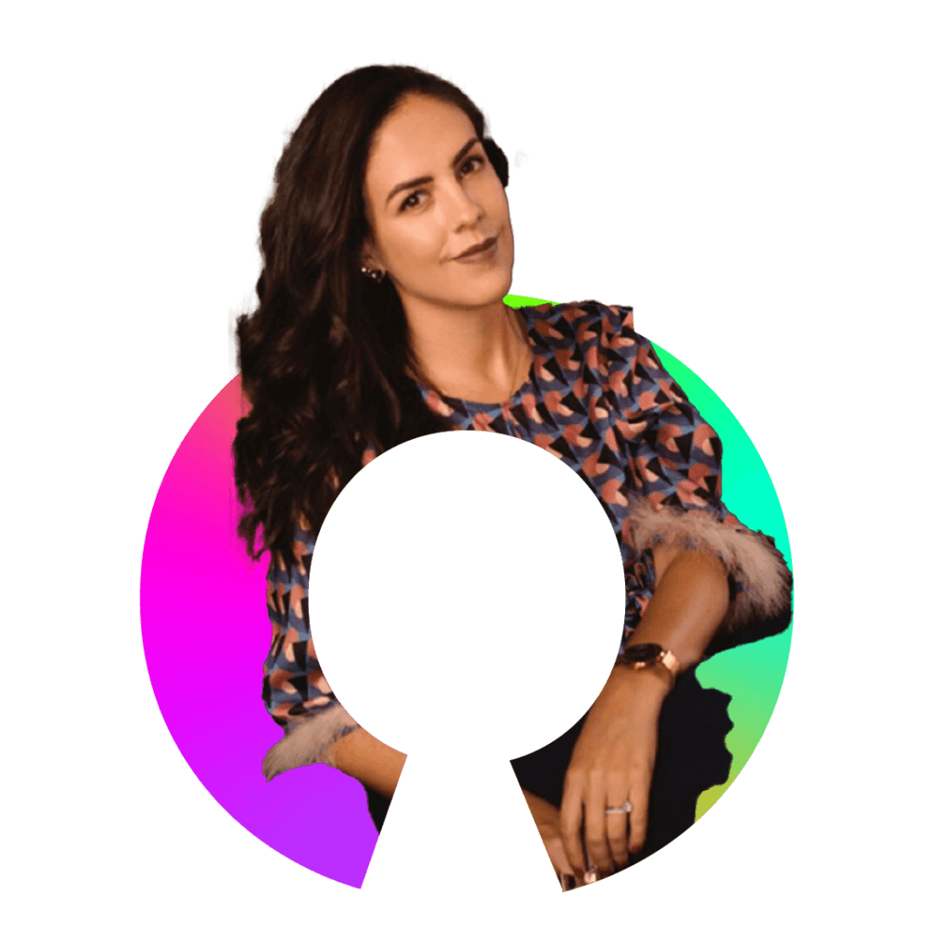 Fer Domínguez