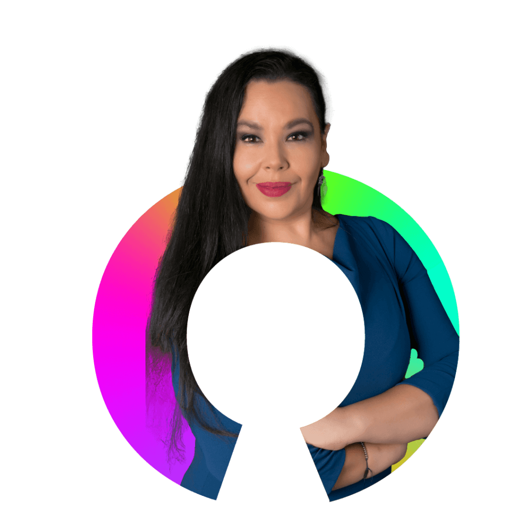 Gabriela Bazán