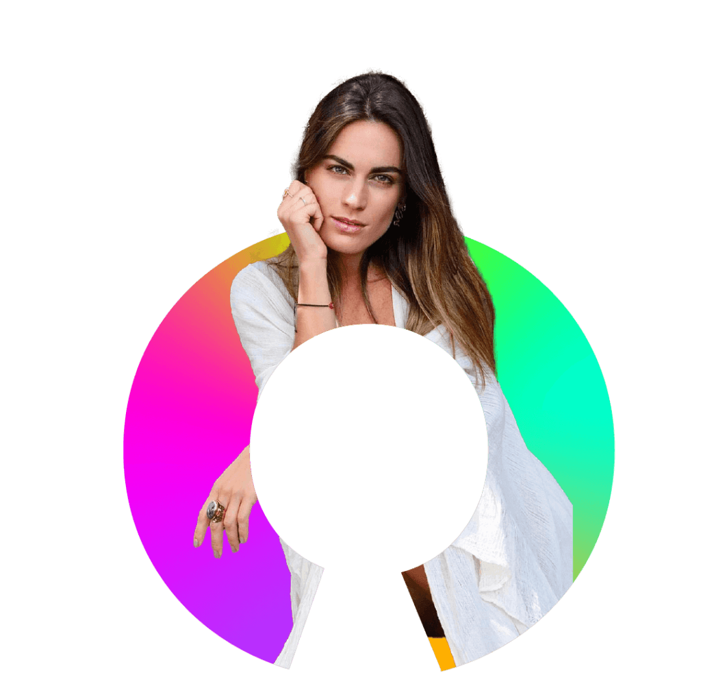 Isabel Ríos