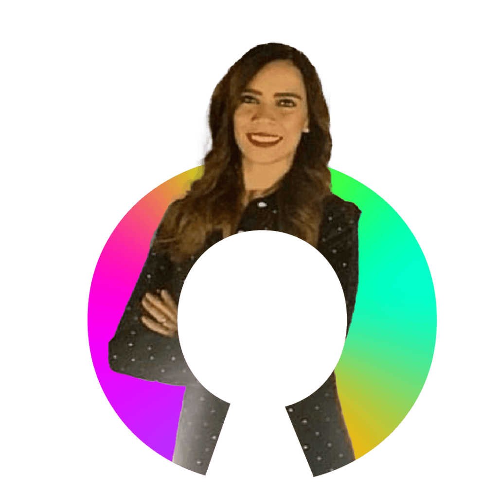 Jannette García